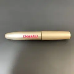 Item thumbnail for item 954e796e-3503-47b9-8dc6-6c52ab8c48ee