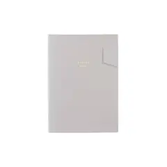 Item thumbnail for item d71c9d3c-5c78-466f-a700-ddf97741dec1