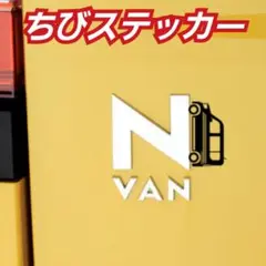 Item thumbnail for item 3392ccbd-12f6-45d3-b150-72f68a353afb