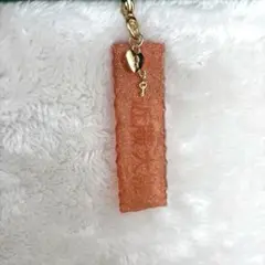 CLASS SEVEN 近藤大海　レジン　キーホルダー　チャーム