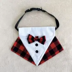 Item thumbnail for item 395b0903-0dfe-4b07-8266-c72cceef2422