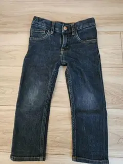 Item thumbnail for item a06e72d2-2a2c-4f37-91ba-3668768dc7fa