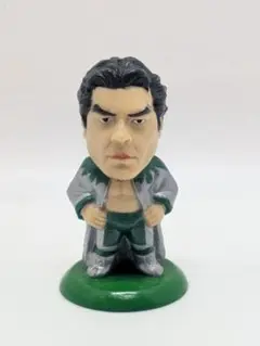 Item thumbnail for item 83d1ca80-cc0f-4ca4-a9b3-95be851f3712