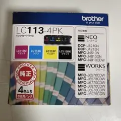 Item thumbnail for item 4e82debd-405f-4c2f-97af-6e0846761580