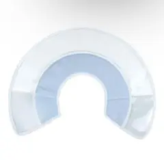 Item thumbnail for item 86e0182f-09aa-4f16-a5cb-0c4c0b9f19c8