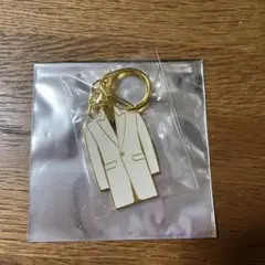 Item thumbnail for item c50f3d73-5785-4281-8b88-5a90622e95b8