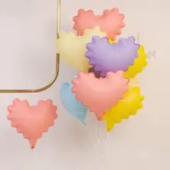 Item thumbnail for item 9fc75def-6a96-4d36-8175-344eb23c3dd6