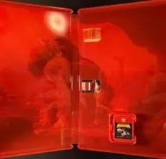 ドンキーコングバナンザ Nintendo Switch2