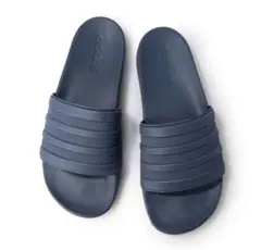 Item thumbnail for item b12a8231-4a24-4e0f-8407-13a2989885a0