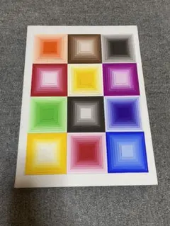 アート作品