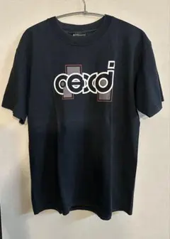 NEXD Ｔシャツ M