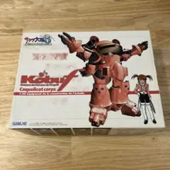 2025年最新】光武Fの人気アイテム - メルカリ
