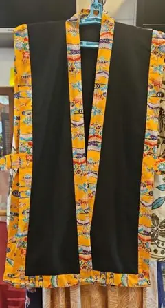 エイサー　衣装