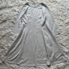 Item thumbnail for item f0fce630-ccbd-4f02-a80a-c58e81fd9f3e