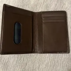 Item thumbnail for item 5152236e-b21d-4470-b38e-25779e1048a7