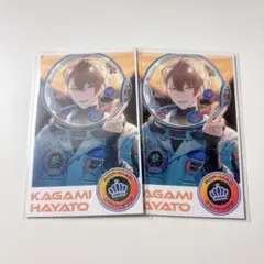 Item thumbnail for item 6087288f-0044-4934-b399-649c483706ce