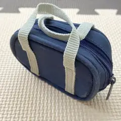 Item thumbnail for item 74555f85-8618-4d10-a869-ee3b3f9c336a