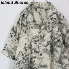 Item thumbnail for item 80445571-37e1-4e9b-a468-bbc9240210af