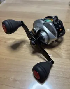 2025年最新】DAIWA SMAKの人気アイテム - メルカリ