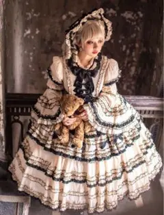 Item thumbnail for item 0b0258b6-09c2-423f-ac83-4ceb5cecf065