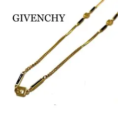 GIVENCHY ジバンシー
