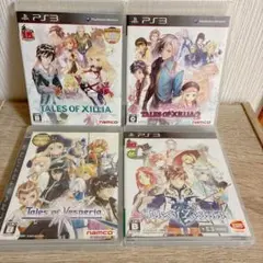 Item thumbnail for item 6bdf9ab9-5c02-405d-a456-0ef42a0fe9d6