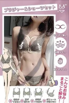 Item thumbnail for item 1003f5c4-ff98-498a-ac07-38ad39709f03