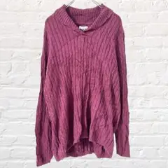 Item thumbnail for item bb4f40f6-eaaf-49ea-a677-0d35499be750