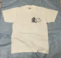 ちはやふるーめぐりー　瑞沢高校 Tシャツ　　Lサイズ　新品未使用 ちはやふる ーめぐりー Tシャツ(瑞沢高校) Lサイズ - メルカリ