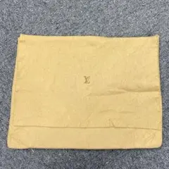 ルイヴィトン Louis Vuitton 保存袋