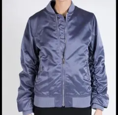 Item thumbnail for item 27be7062-d668-4c48-b932-2fdb3efab65d