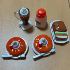 Item thumbnail for item e03422ff-0959-4101-aafa-7115774c21a3