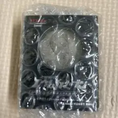 Sammi エウレカ　コイン