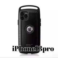 Item thumbnail for item 8a47e198-1275-4c43-8b93-5a62fa37174f