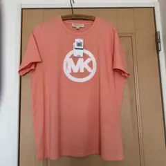 マイケルコース Tシャツ 新品