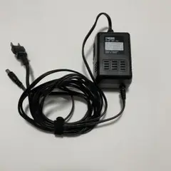 Item thumbnail for item 8943b355-4d11-4475-8d6c-9bda5171c6f4