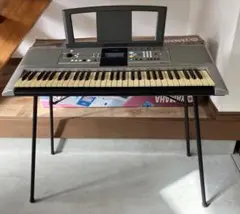 2025年最新】YAMAHAキーボード PSR-E323の人気アイテム - メルカリ