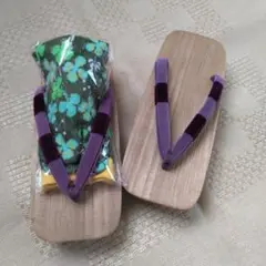 Item thumbnail for item 09edb929-1db4-443e-9bfb-1f49430eb4eb