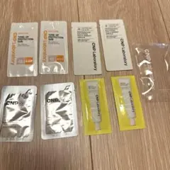 Item thumbnail for item 18b4e5a9-816c-4f5f-8451-4272b69e7b43