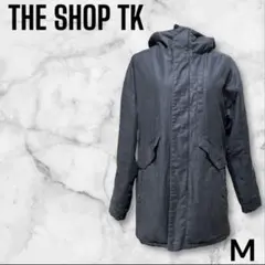 Item thumbnail for item c1199f6f-dd46-46e0-af22-f42bbf103d95