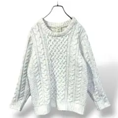 Item thumbnail for item 5693cd22-9677-4053-bb2a-8aef696b4037