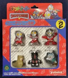 Item thumbnail for item 9d09303f-da84-4cdd-953a-24f35a41286b
