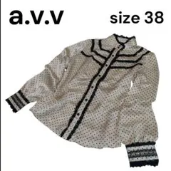 Item thumbnail for item feb1e31a-0d6f-4da6-b14b-d19a86fb7562