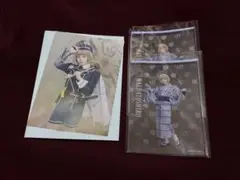 Item thumbnail for item 6f2ee49f-e09e-4e6f-b585-c7e8c5f86301