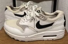 Nike Air Max ナイキ　エアマックス　27センチ