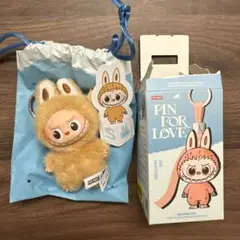 Item thumbnail for item fd9ec897-62f9-4498-a2f5-3d48c49bb607