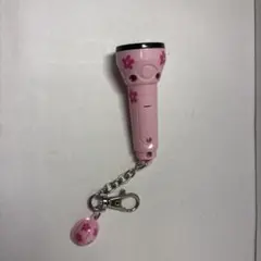 ディズニー　モンスターズインク　ライト　おもちゃ