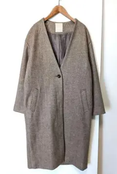 Item thumbnail for item eb0174b3-cb3c-4df5-8750-5af856059684