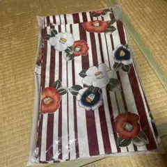 浴衣