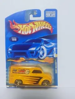 Item thumbnail for item b2e45b3e-e6cd-4d11-b82c-8d70cb593e34